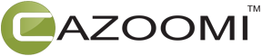 Cazoomi-Logo