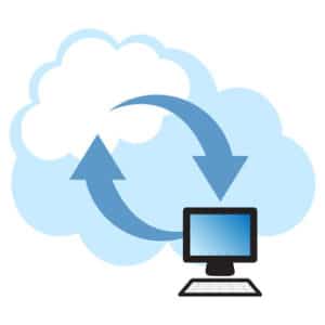 Salesforce for Outlook