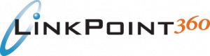 LinkPointLogo-300x81