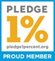 Pledge1_ProudMember_Smallest
