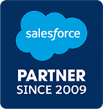 Salesforce_Partner_Badge_Since_2009_RGB Salesforce Partner Since 2009