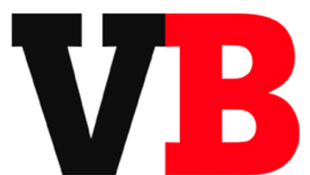VentureBeat VB Logo