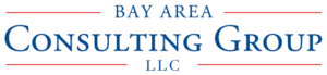 bay area consulting group bay area consulting group