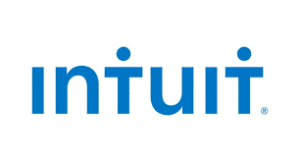 intuit