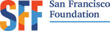san-francisco-foundation