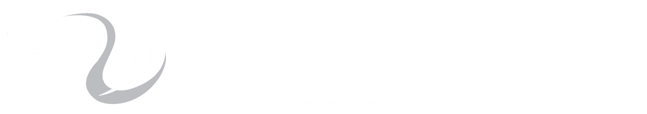 StarrData Logo