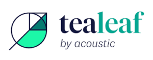 TeaLeaf Logo